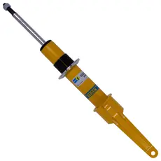 Амортизатор 26265599 BILSTEIN