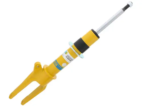 Амортизатор 26265599 BILSTEIN