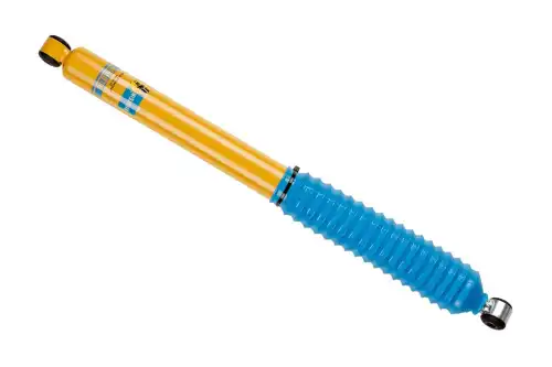 Амортизатор 33187396 BILSTEIN