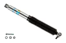 Амортизатор 33196619 BILSTEIN