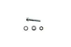 Амортизатор 33196619 BILSTEIN