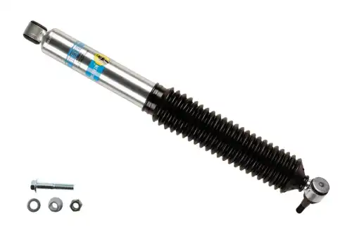 Амортизатор 33196619 BILSTEIN