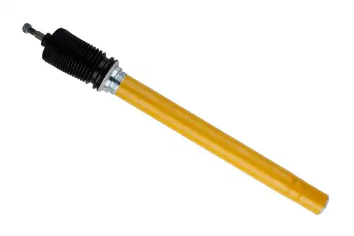 Амортизатор 34276440 BILSTEIN