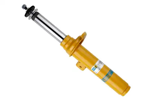 Амортизатор подвески 35-264583 BILSTEIN