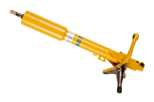 Амортизатор 35003885 BILSTEIN