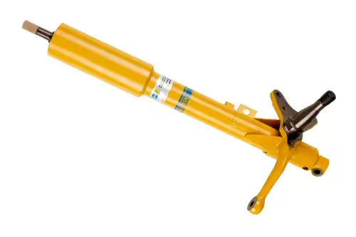 Амортизатор 35003892 BILSTEIN