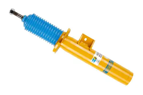 Амортизатор 35141792 BILSTEIN