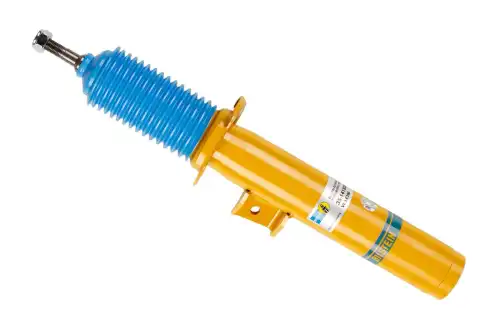 Амортизатор 35141808 BILSTEIN