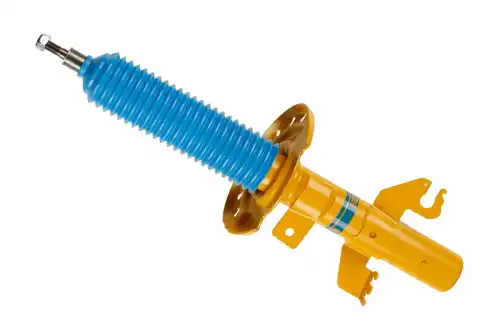 Амортизатор 35195047 BILSTEIN
