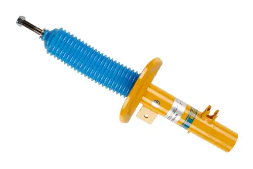 Амортизатор 35223276 BILSTEIN