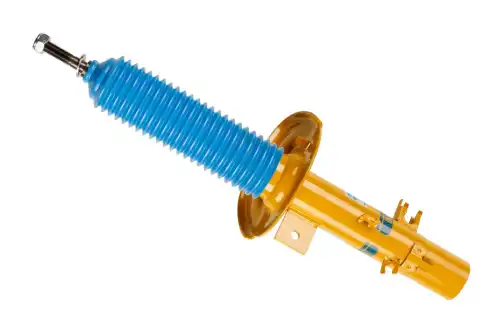 Амортизатор 35223283 BILSTEIN