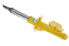 Амортизатор 35228417 BILSTEIN