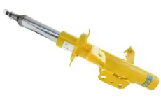 Амортизатор 35228417 BILSTEIN