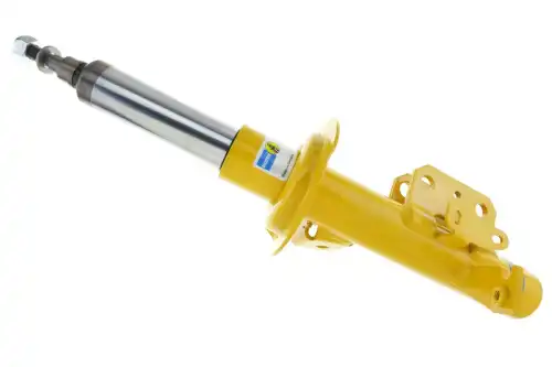 Амортизатор 35228417 BILSTEIN