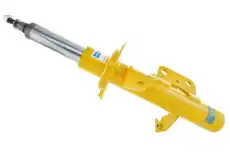 Амортизатор 35228424 BILSTEIN