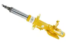 Амортизатор 35228424 BILSTEIN