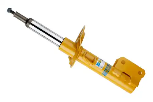 Амортизатор 35252115 BILSTEIN