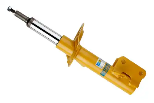 Амортизатор 35252139 BILSTEIN
