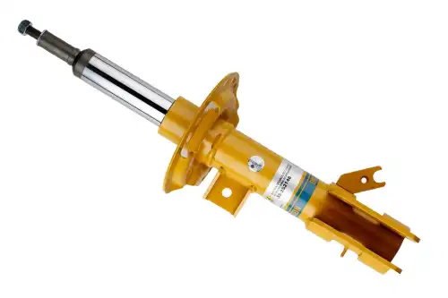 Амортизатор 35252146 BILSTEIN