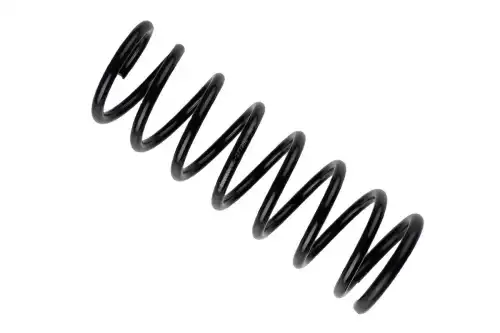Schraubenfeder Ford 36277292 BILSTEIN