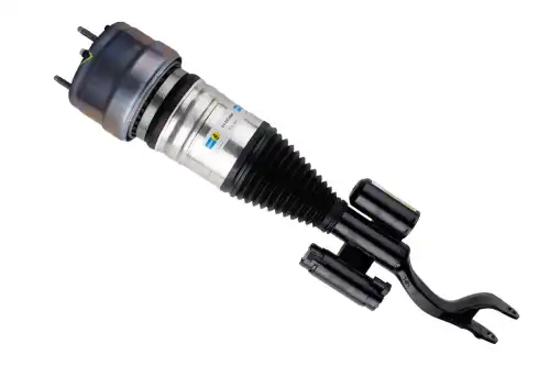 MB GLC X253 44262884 BILSTEIN