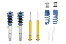 Комплект подвески B14 PSS 47264632 BILSTEIN