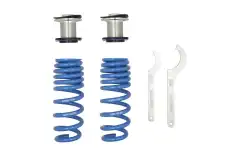 Комплект подвески B14 PSS 47264632 BILSTEIN