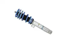 Комплект подвески B14 PSS 47264632 BILSTEIN