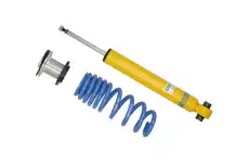 Комплект подвески B14 PSS 47264632 BILSTEIN