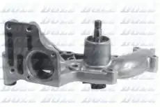 помпа!\ Citroen C25, Fiat Ducato/Talento, Peugeot J5 1.8/2.0 81> N-568 DOLZ