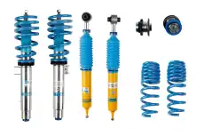 Ходовая часть в сборе 48217170 BILSTEIN
