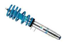 Ходовая часть в сборе 48217170 BILSTEIN