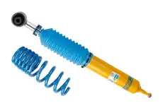 Ходовая часть в сборе 48217170 BILSTEIN