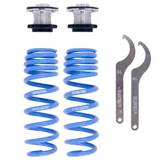 Ходовая часть в сборе 48229012 BILSTEIN