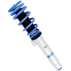 Ходовая часть в сборе 48229012 BILSTEIN
