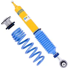 Ходовая часть в сборе 48229012 BILSTEIN