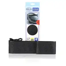 https://img.armtek.ru/img/article/271/27100872/230x230/27100872_0.webp