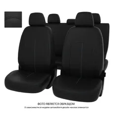 https://img.armtek.ru/img/article/271/27101484/230x230/27101484_0.webp