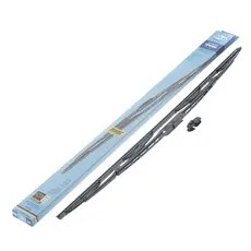 https://img.armtek.ru/img/article/271/27101529/230x230/27101529_0.webp