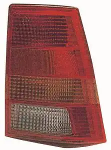 Фонарь габаритный LUCID 4421902LLDU