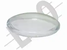 https://img.armtek.ru/img/article/271/27103299/230x230/27103299_0.webp