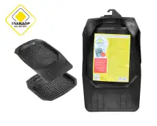 https://img.armtek.ru/img/article/271/27103389/230x230/27103389_0.webp
