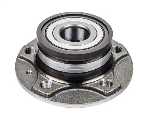 DRIVESTAR HC-EVA0009-R