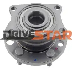 DRIVESTAR HC-EVL1003-R