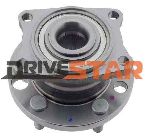 DRIVESTAR HC-EVL1003-R
