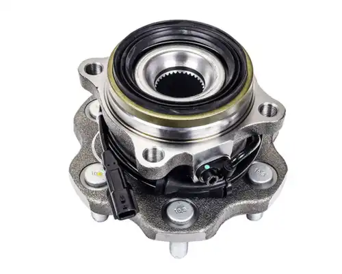 DRIVESTAR HC-JN1002-SR