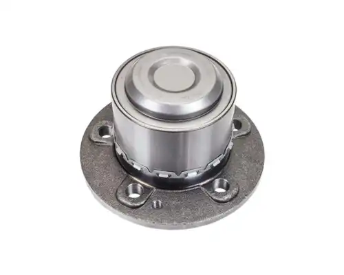DRIVESTAR HCEM0004MF