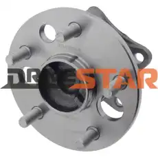 DRIVESTAR HCJT0005R