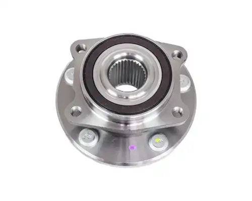 DRIVESTAR HCUCR0003MF