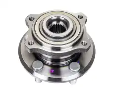 DRIVESTAR HCUCR0005R